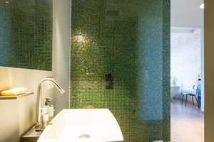 Property thumbnail 19