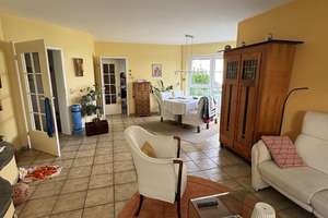 Wohnung Erdgeschoss mit Terrasse – 61350 Bad Homburg vor der Höhe – Vorschaubild 10