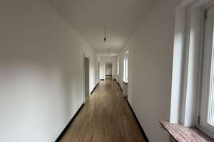 Historisch sanierte 5-Zimmer-Altbauwohnung mit Kamin, Balkon & hochwertiger Ausstattung – Klappacherstr. 124, 64285 Bessungen, Darmstadt – Vorschaubild 6