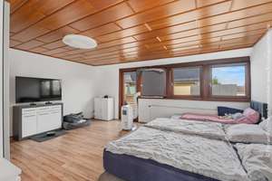 Property thumbnail 34