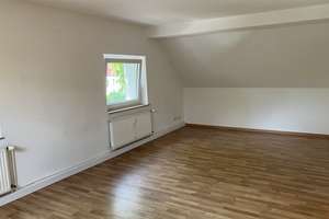 Großzügige 3-Zimmer-Dachgeschosswohnung wartet auf SIE! – An der Friedweide 47, 45899 Horst, Gelsenkirchen – Vorschaubild 5