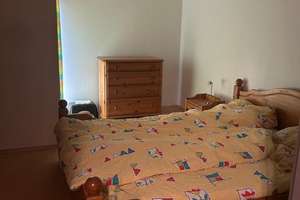 Reihenendhaus in Erbpacht -zentral mitten in Siegen gelegen . – Die vollständige Adresse der Immobilie erhältst du vom Anbieter., 57072 Siegen, Siegen – Vorschaubild 10