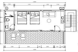 ***LUXUS TINYHAUS / MOBILHAUS - futuristisch & lichtdurchflutet - Kapitalanlage o. Eigennutzung!!*** – Die vollständige Adresse der Immobilie erhältst du vom Anbieter., 94036 Heining, Passau – Vorschaubild 61