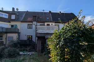 *** Gepflegtes 1 Familienhaus mit Garten in Waldrandlage *** – Saarlouis (Kreis) – Vorschaubild 2