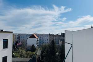 Helle und neu renovierte 3-Zimmer-Dachgeschosswohnung mit Balkon – Die vollständige Adresse der Immobilie erhältst du vom Anbieter., 39112 Sudenburg, Magdeburg – Vorschaubild 6