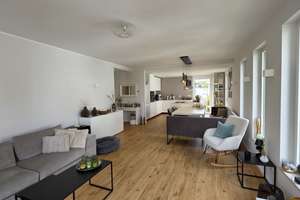 Hochwertige 3-Zimmer-Neubauwohnung (2023) in ruhiger Wohnlage – SB-Rotenbühl – Zweibrücker Straße 19, 66123 Sankt Johann, Saarbrücken – Vorschaubild 4