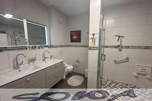 Hochwertige 4 Zimmer Wohnung mit Balkon, Aufzug, Stadtlage in Neuburg - Ein Objekt von Ihrem Immo... – Die vollständige Adresse der Immobilie erhältst du vom Anbieter., 86633 Neuburg an der Donau – Vorschaubild 8