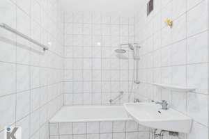 Großzügige 2-Zimmer-Erdgeschosswohnung mit Aufzug und Tiefgaragenstellplatz – 67059 Mitte, Ludwigshafen am Rhein – Vorschaubild 10