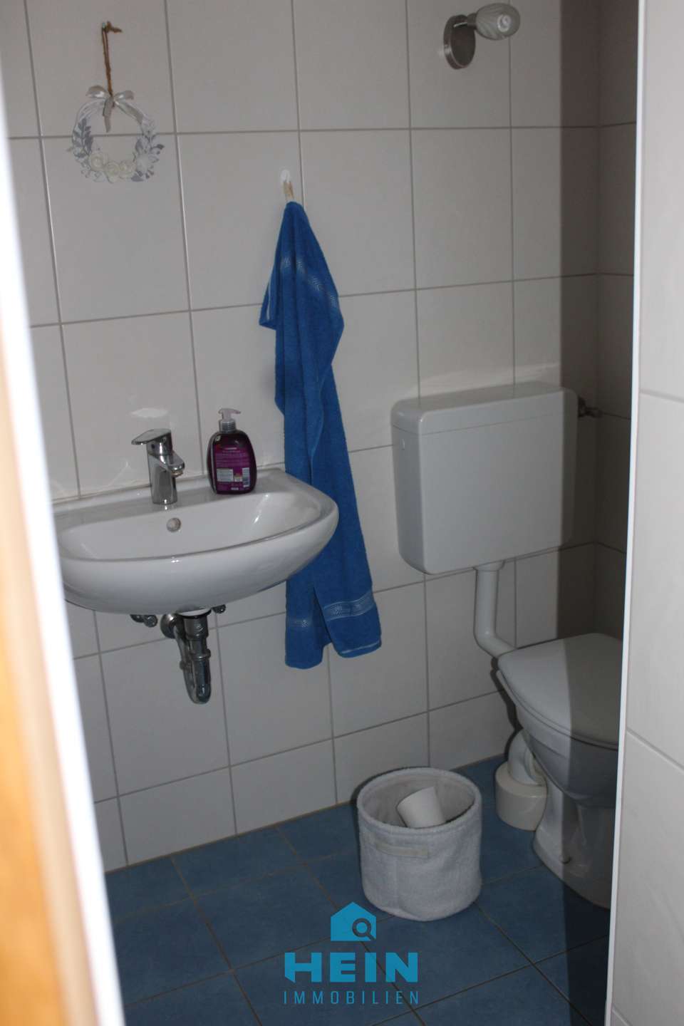 Immobilie in Zschorlau - Ein Zuhause das Wurzeln schlägt - Ihr Rückzugsort für Herz und Familie! - Bild 4