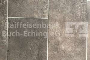 EXKLUSIV. MODERN. BEZUGSFERTIG.   IHRE NEUE DOPPELHAUSHÄLFTE (DHH 1) IN ECHING / HAUNWANG – Bucher Str. 15a, 84174 Eching – Vorschaubild 36