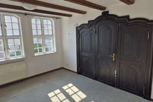 Gepflegte 4-Zimmer-Wohnung in Velbert – Kirchplatz 5, 42553 Neviges, Velbert – Vorschaubild 8