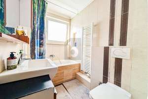 Zuhause mit drei Zimmern in Stuttgart Feuerbach – Hegaustraße Xx, 70469 Lemberg/Föhrich, Stuttgart – Vorschaubild 3