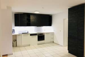 Wohnung mit Garten + Garage & Stellplatz – 65529 Waldems – Vorschaubild 8