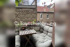 Tauschwohnung: 2-Zi-Whng in Heidelberg gegen Whng in Berlin – Die vollständige Adresse der Immobilie erhältst du vom Anbieter., 69115 Bergheim, Heidelberg – Vorschaubild 6