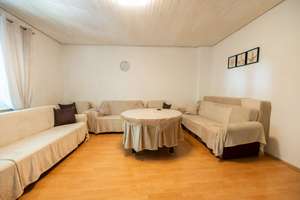 Familienfreundliche Wohnung mit toller Aufteilung nahe Phoenix-West! – Die vollständige Adresse der Immobilie erhältst du vom Anbieter., 44263 Hörde (Ortsteil), Dortmund – Vorschaubild 16