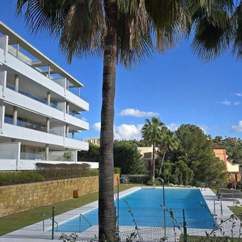 Immobilien zum Verkauf in Benahavís