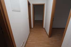 3 Zimmer ETW mit Balkon in Borna – Die vollständige Adresse der Immobilie erhältst du vom Anbieter., 4552 Borna – Vorschaubild 11