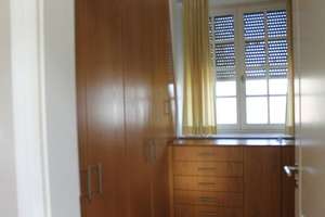 Property thumbnail 18