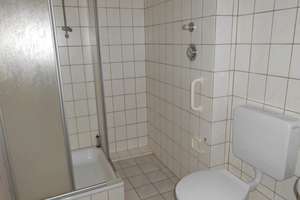 Seniorengerechte Wohnung  / WBS erforderlich / 60+ – Arndtstr. 29, 58097 Mittelstadt, Hagen – Vorschaubild 6