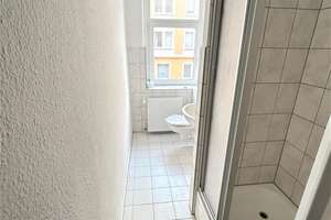 Preis runter. Wohnqualität rauf. – Sonnenstraße 82, 9130 Sonnenberg, Chemnitz – Vorschaubild 6