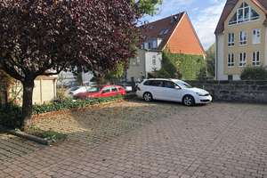2 Raum Wohnung mit Stellplatz – Bakenstraße 39, 38820 Halberstadt – Vorschaubild 4