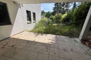 Nordost-Keplerstraße: Eine 4-Zimmerwohnung mit ca. 300 qm eigenem Garten! – Keplerstraße 8, 65193 Nordost, Wiesbaden – Vorschaubild 35