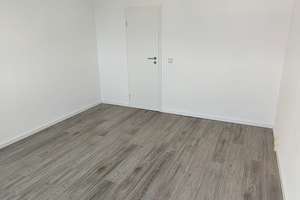Nachmieter gesucht – Die vollständige Adresse der Immobilie erhältst du vom Anbieter., 39126 Rothensee, Magdeburg – Vorschaubild 10