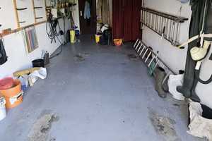 Freistehendes EFH mit Wintergarten und angebauter Garage – Mühldorf am Inn (Kreis) – Vorschaubild 9