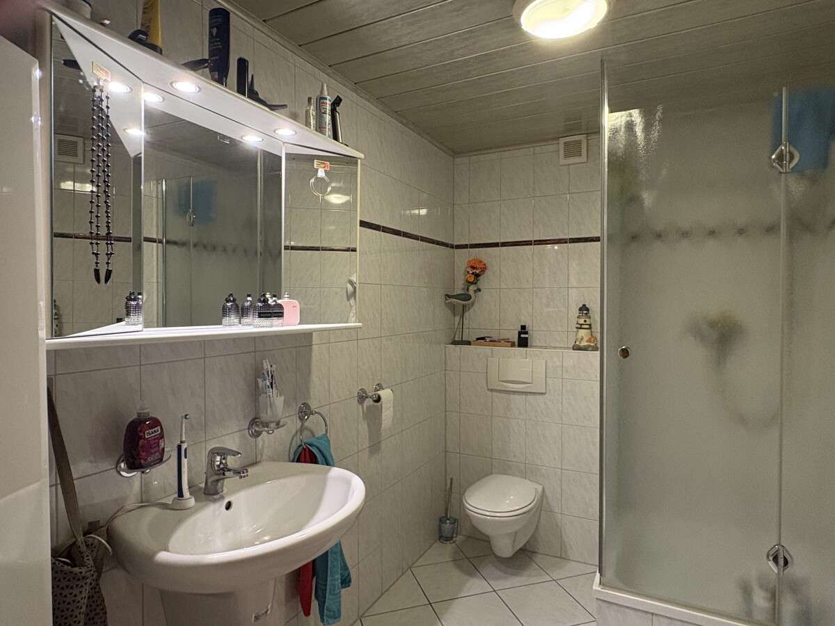 Immobilie in Hülsede - KARSTEN IMMOBILIEN ermöglicht Ihnen: Ihre eigene Wohlfühloase im Grünen von Hülsede - Bild 8