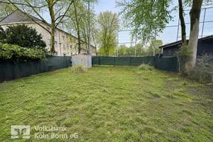 Schöne Maisonettewohnung mit Stellplatz, Gartenteil und je 2 Balkonen und Terrassen in Köln-Mülheim – Die vollständige Adresse der Immobilie erhältst du vom Anbieter., 51063 Mülheim (Ortsteil), Köln – Vorschaubild 23