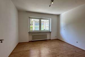 Top gepflegtes ZFH im Regensburger Stadtnorden – 93057 Sallern-Gallingkofen, Regensburg – Vorschaubild 17