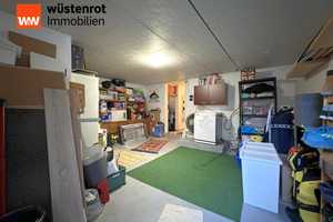 Familienfreundliches Zuhause mit schönem Garten und moderner Einbauküche zu verkaufen! – Böblingen (Kreis) – Vorschaubild 28