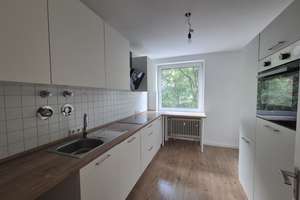 Helle 3-Zimmer Wohnung in Köln-Flittard inkl. Küche – Die vollständige Adresse der Immobilie erhältst du vom Anbieter., 51061 Flittard, Köln – Vorschaubild 11