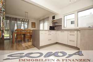 Exklusives neues Einfamilienhaus mit Wintergarten und Doppelgarage in Burgheim - Ein Objekt von I... – Neuburg-Schrobenhausen (Kreis) – Vorschaubild 23