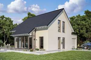 Modern, Elegant, Energieeffizient – Rendsburg-Eckernförde (Kreis) – Vorschaubild 4