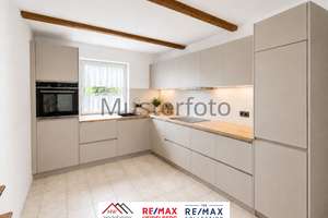Schönes RMH mit 105m² inkl. Wintergarten, Garage und privatem Garten in ruhiger Lage von Heidelberg – Die vollständige Adresse der Immobilie erhältst du vom Anbieter., 69126 Rohrbach, Heidelberg – Vorschaubild 15