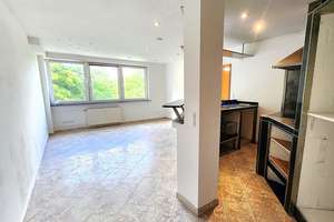 NÄHE BERGISCHE UNIVERSITÄT! RENOVIERTE, STILVOLLE  WOHNUNG MIT WEITBLICK, AUF DIE INNENSTADT – Die vollständige Adresse der Immobilie erhältst du vom Anbieter., 42119 Elberfeld, Wuppertal – Vorschaubild 4