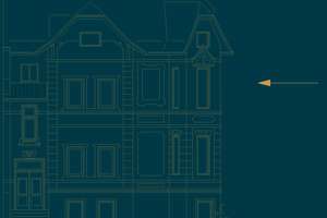 Property thumbnail 24