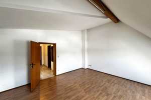 Property thumbnail 19