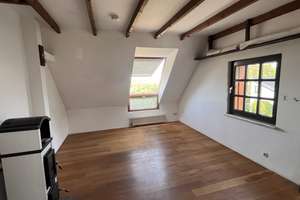 Charmantes Land-Haus mit Weitblick und 7 Zimmern in Essen-Kettwig – Die vollständige Adresse der Immobilie erhältst du vom Anbieter., 45219 Kettwig, Essen – Vorschaubild 31