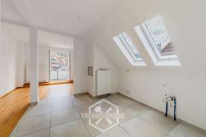 Geräumige 4-Zimmer-DG-Maisonette in bester Lage des Stuttgarter Südens – Die vollständige Adresse der Immobilie erhältst du vom Anbieter., 70180 Lehen, Stuttgart – Vorschaubild 8