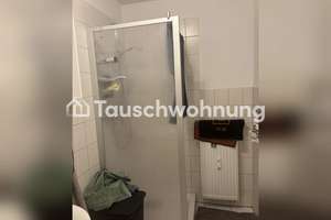 Tauschwohnung: Großzügige und helle 2,5-Zimmer Wohnung – Gasselstiege 27, 48159 Neutor, Münster – Vorschaubild 5