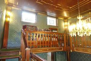 Property thumbnail 22