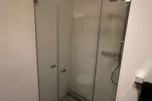 Property thumbnail 6