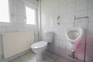 Zweifamilienhaus in ruhiger Lage von Siegen Trupbach – Die vollständige Adresse der Immobilie erhältst du vom Anbieter., 57072 Seelbach, Siegen – Vorschaubild 22