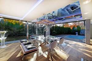 Property thumbnail 10