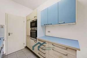 Tolle Aussicht! Top Lage! Leerstehend! – Die vollständige Adresse der Immobilie erhältst du vom Anbieter., 70192 Relenberg, Stuttgart – Vorschaubild 7