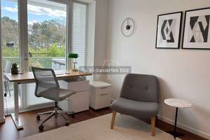 Property thumbnail 16