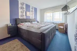 *RESERVIERT* Liebevoll gepflegtes Zuhause mit tollem Garten und vielen Extras – Ihr neues Zuhause! – Altenkirchen (Westerwald) (Kreis) – Vorschaubild 13