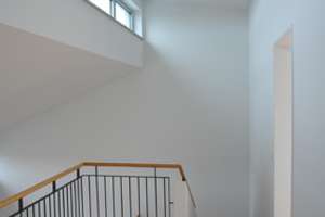 Leipzig Südvorstadt Exklusive 3-Zimmer Maisonette-Wohnung im 5. OG mit Aufzug in Leipzig-Connewitz – Karl-Liebknecht-Straße 155, 4277 Connewitz, Leipzig – Vorschaubild 2